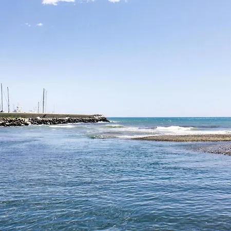 Lägenhet Pet Friendly *