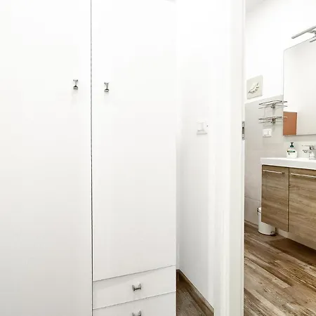 Pet Friendly Daire *