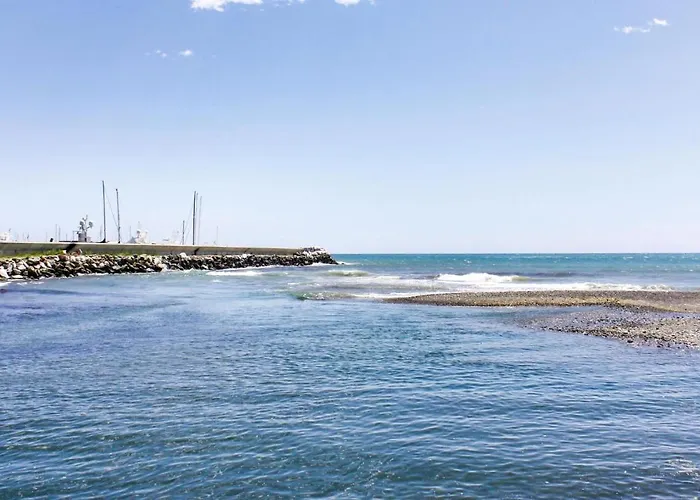 Apartman Pet Friendly *