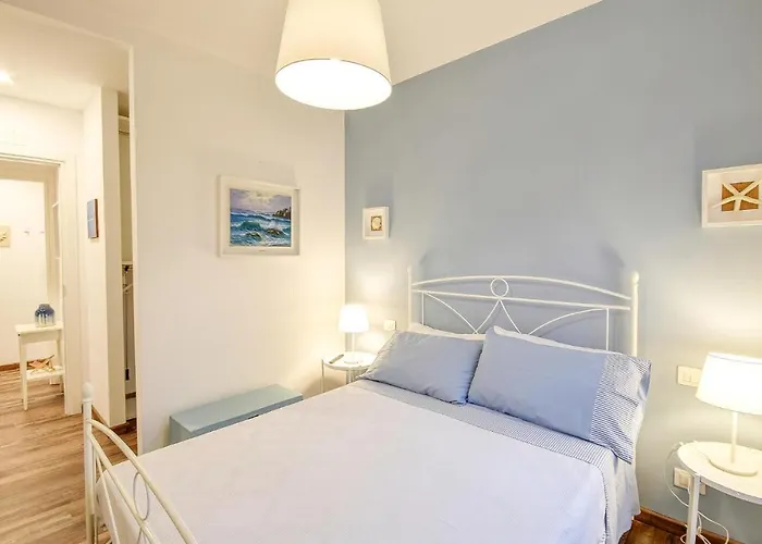 Pet Friendly * San Bartolomeo
