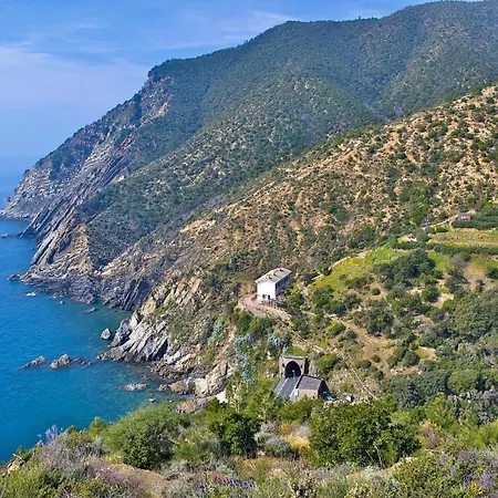 Gorgeous In Di Leiv