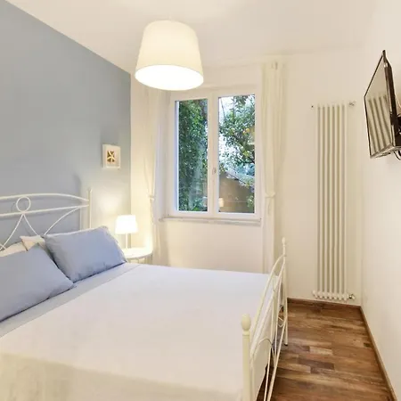 Lovely In Di Leiv Apartment *