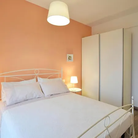 Pet Friendly * San Bartolomeo (Chiavari)